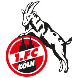 1.FC Köln