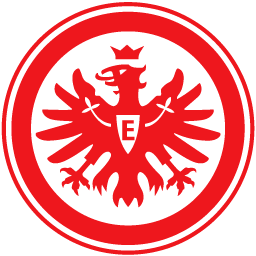 Eintracht Frankfurt