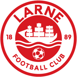 Larne FC